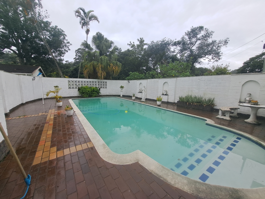 1 Bedroom Property for Sale in Westville Central KwaZulu-Natal