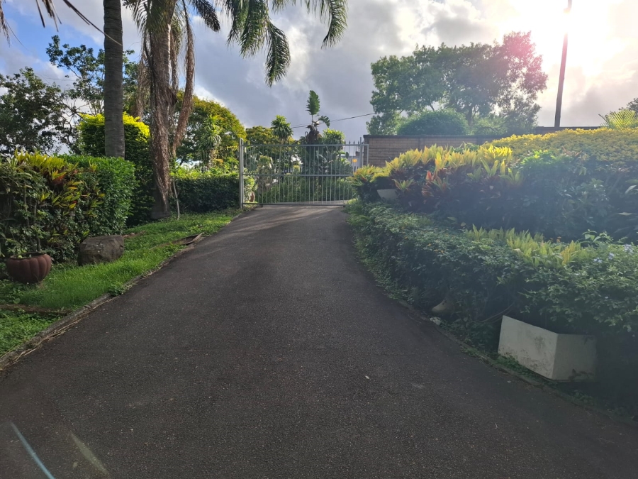 2 Bedroom Property for Sale in Westville Central KwaZulu-Natal