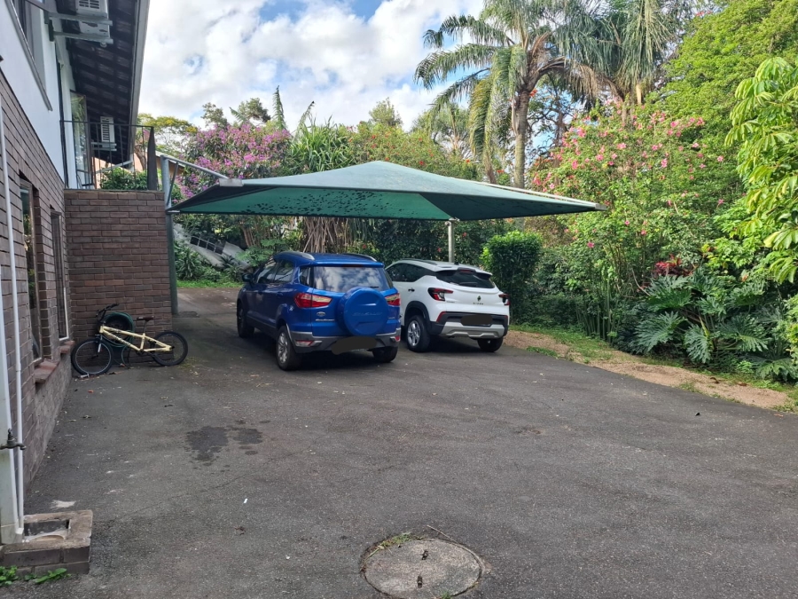 2 Bedroom Property for Sale in Westville Central KwaZulu-Natal