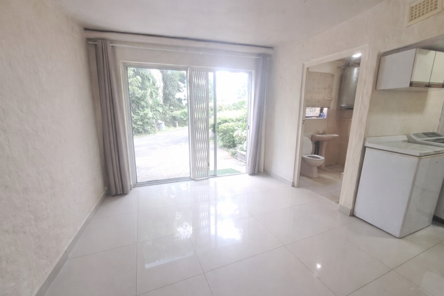 2 Bedroom Property for Sale in Westville Central KwaZulu-Natal