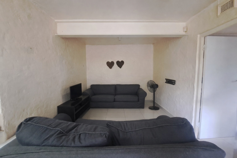 2 Bedroom Property for Sale in Westville Central KwaZulu-Natal