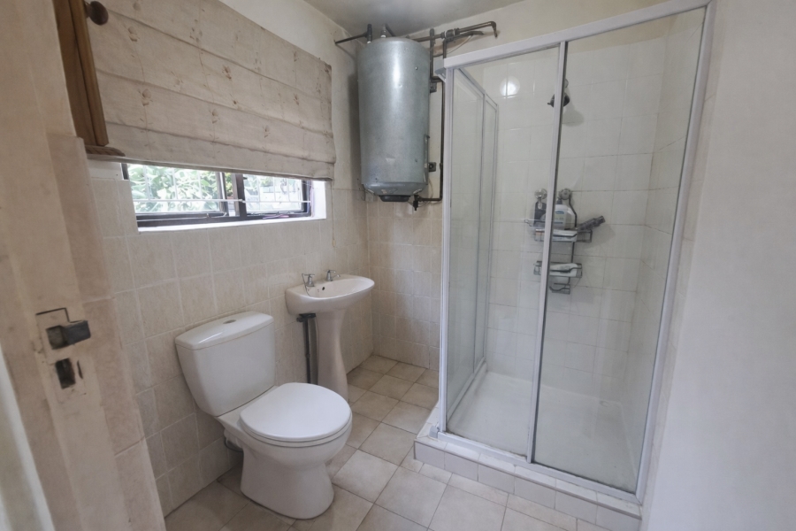 2 Bedroom Property for Sale in Westville Central KwaZulu-Natal