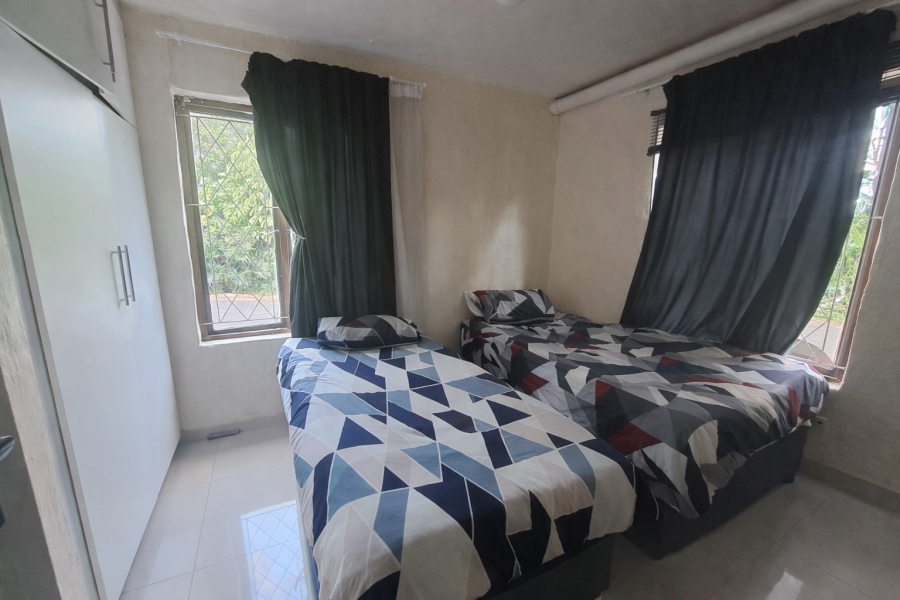 2 Bedroom Property for Sale in Westville Central KwaZulu-Natal