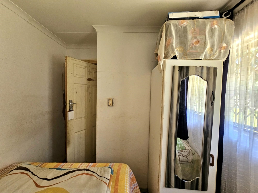 To Let 2 Bedroom Property for Rent in Escombe KwaZulu-Natal