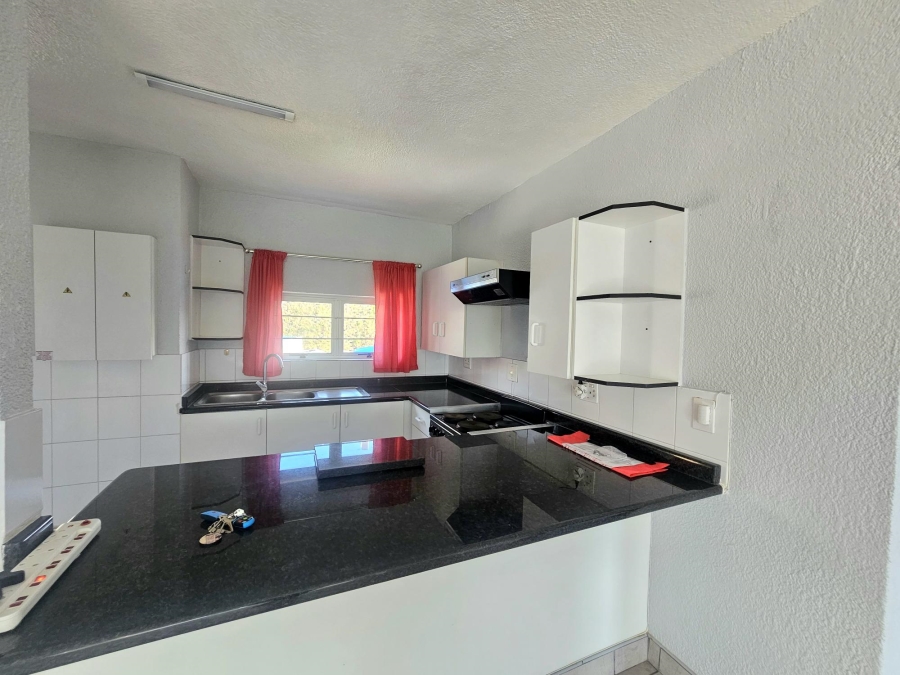 To Let 1 Bedroom Property for Rent in Doonside KwaZulu-Natal