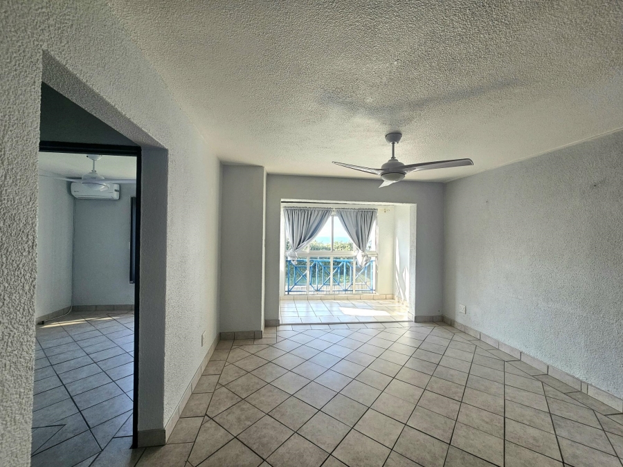 To Let 1 Bedroom Property for Rent in Doonside KwaZulu-Natal