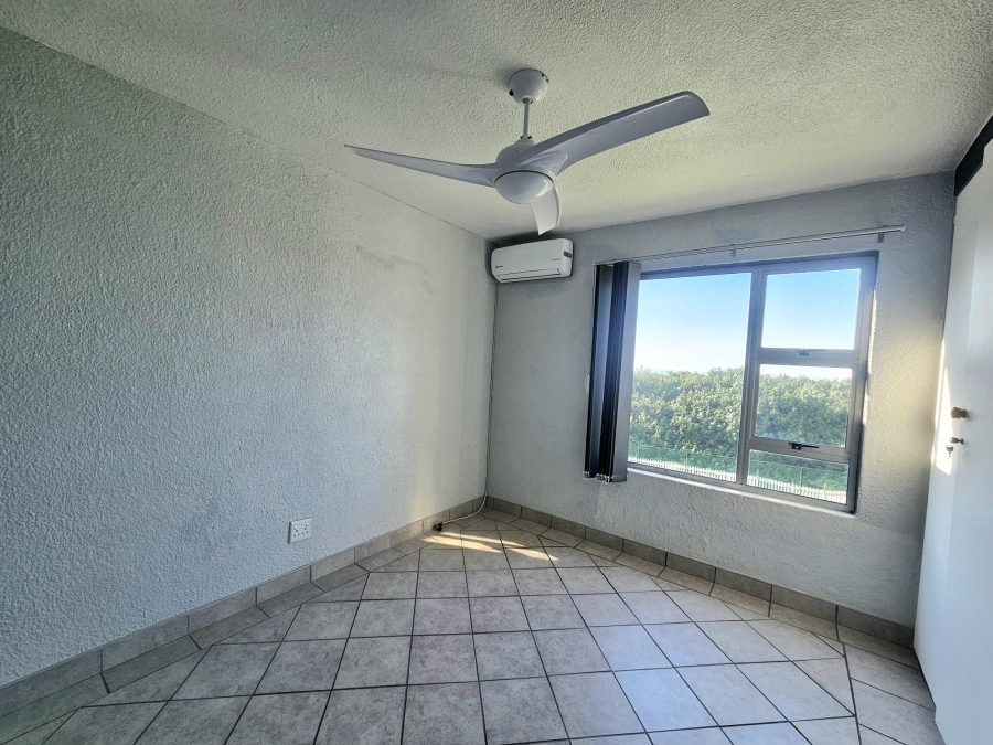 To Let 1 Bedroom Property for Rent in Doonside KwaZulu-Natal