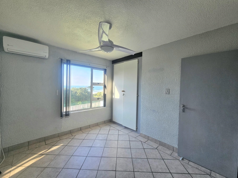 To Let 1 Bedroom Property for Rent in Doonside KwaZulu-Natal