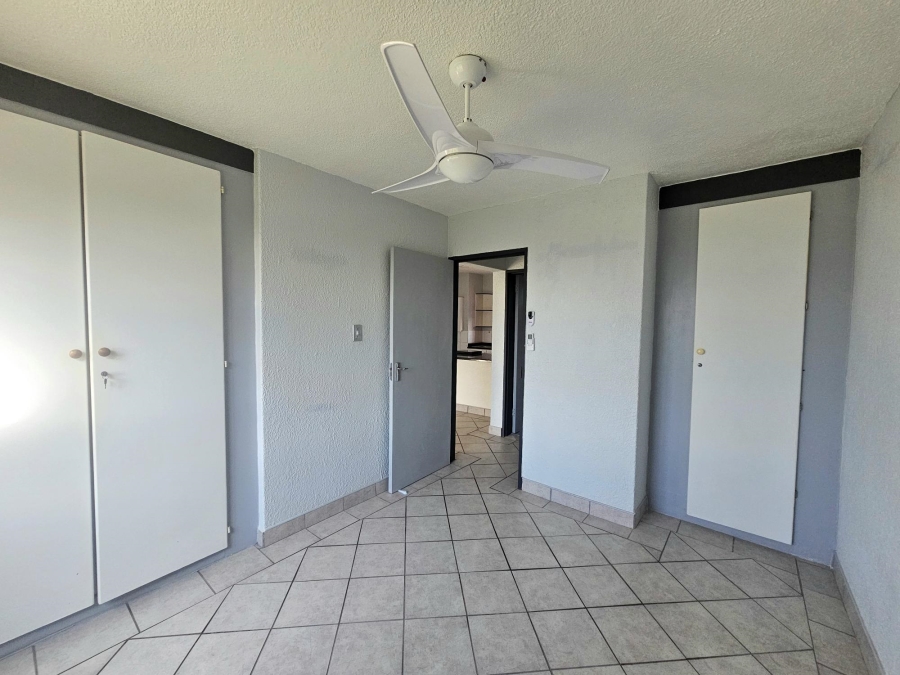 To Let 1 Bedroom Property for Rent in Doonside KwaZulu-Natal