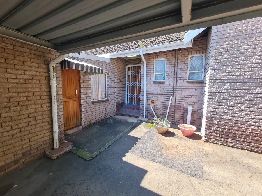 3 Bedroom Property for Sale in Pelham KwaZulu-Natal