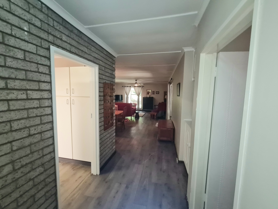 3 Bedroom Property for Sale in Pelham KwaZulu-Natal