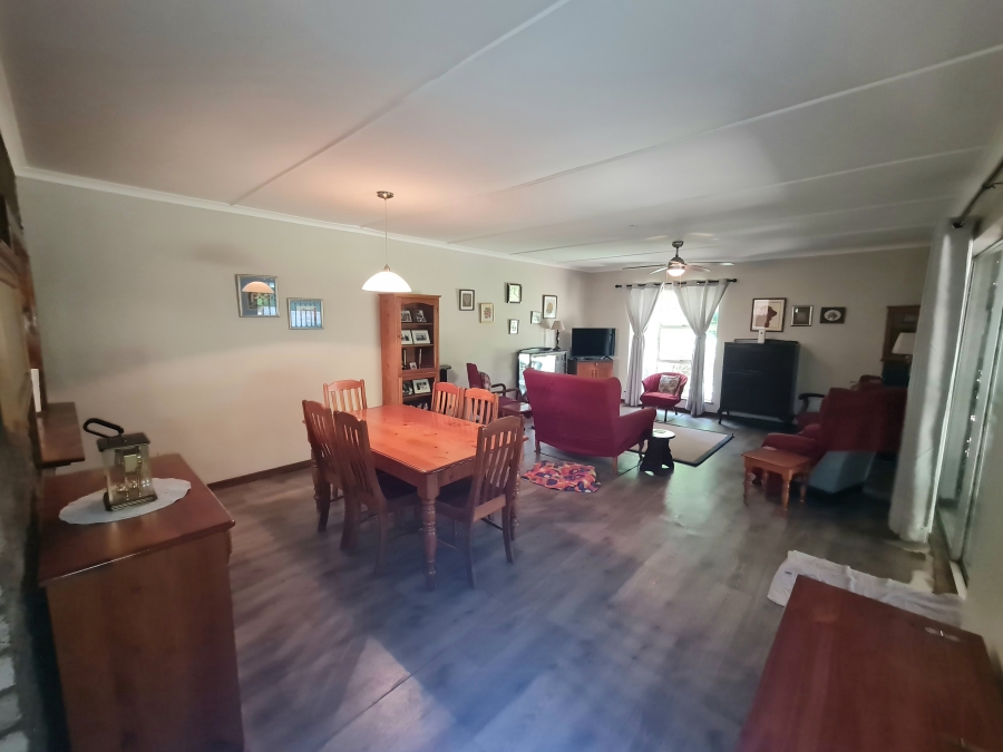 3 Bedroom Property for Sale in Pelham KwaZulu-Natal