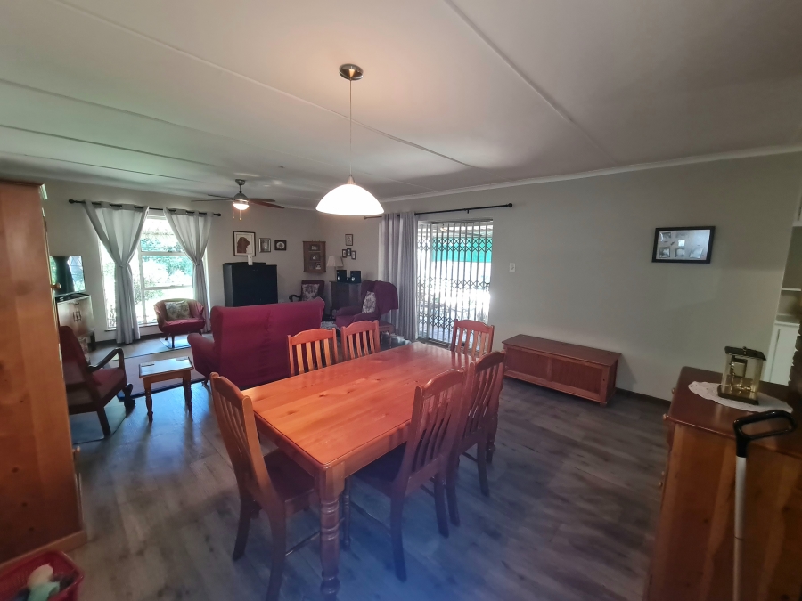 3 Bedroom Property for Sale in Pelham KwaZulu-Natal