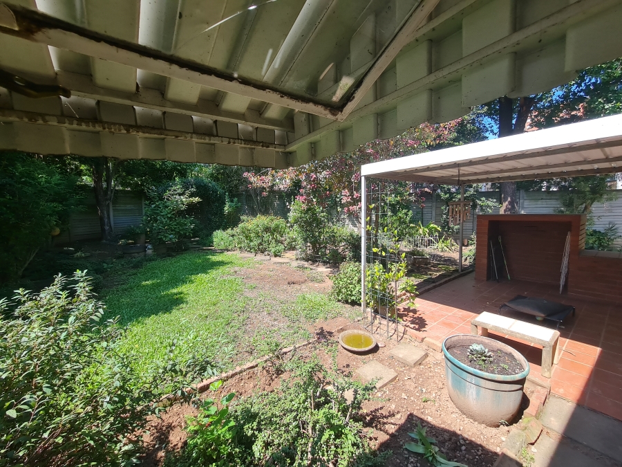 3 Bedroom Property for Sale in Pelham KwaZulu-Natal