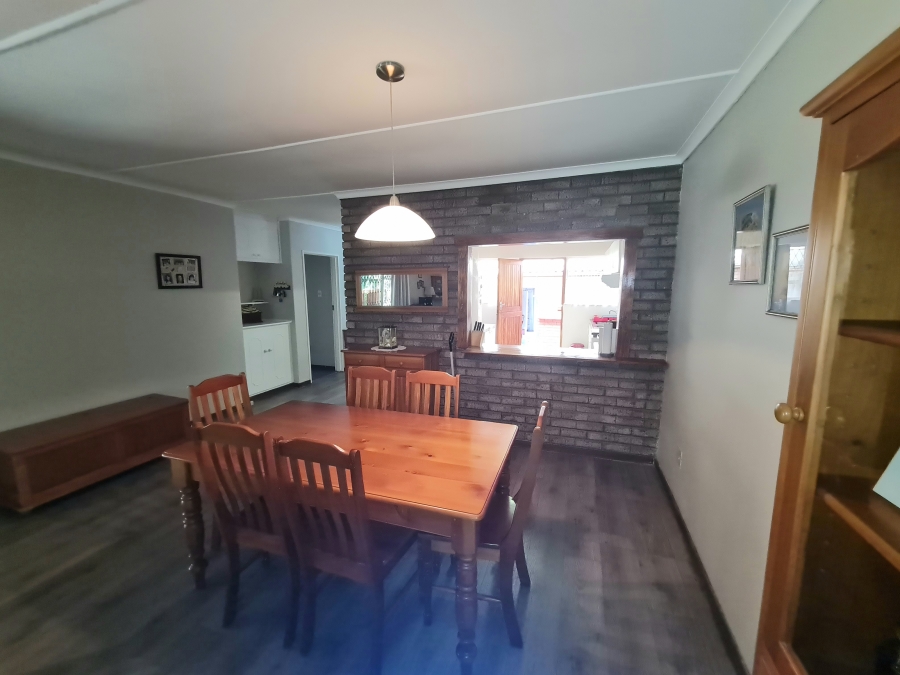 3 Bedroom Property for Sale in Pelham KwaZulu-Natal