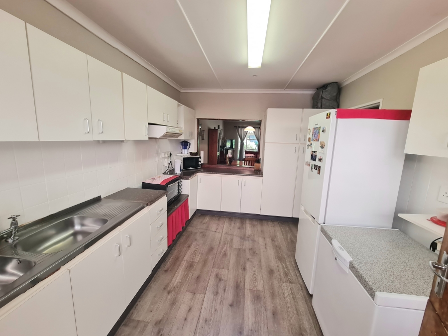 3 Bedroom Property for Sale in Pelham KwaZulu-Natal