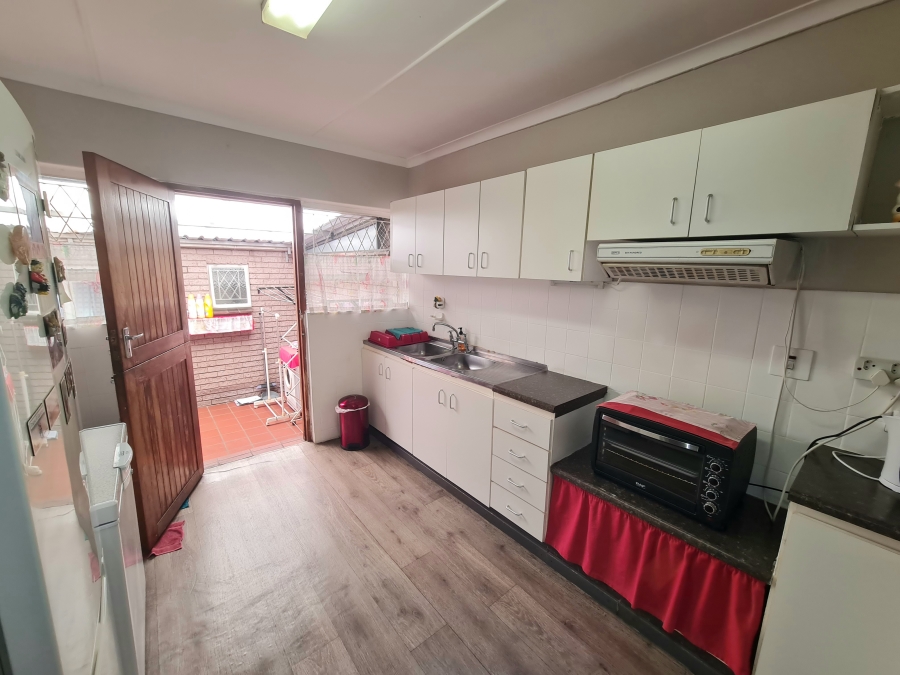 3 Bedroom Property for Sale in Pelham KwaZulu-Natal