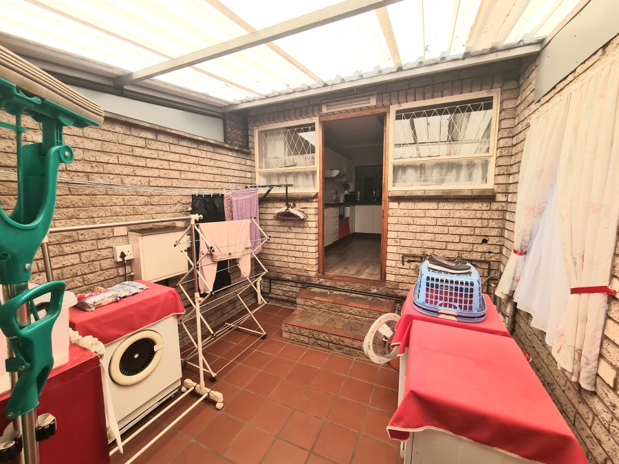 3 Bedroom Property for Sale in Pelham KwaZulu-Natal