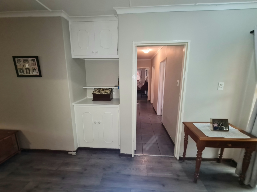 3 Bedroom Property for Sale in Pelham KwaZulu-Natal