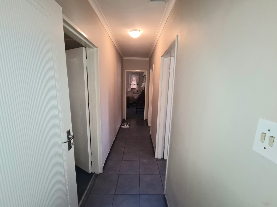 3 Bedroom Property for Sale in Pelham KwaZulu-Natal