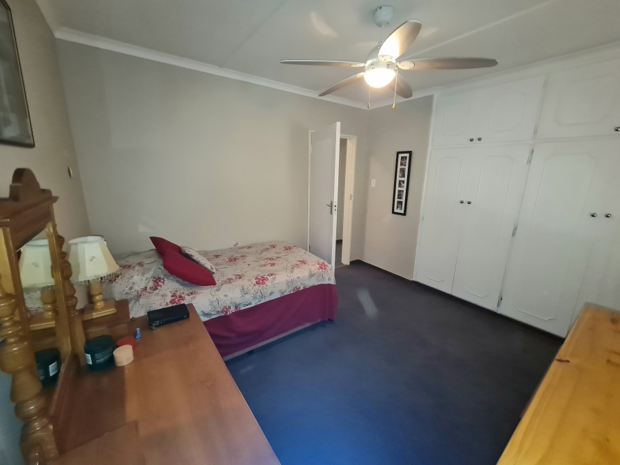 3 Bedroom Property for Sale in Pelham KwaZulu-Natal