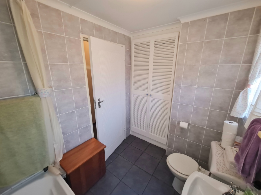 3 Bedroom Property for Sale in Pelham KwaZulu-Natal