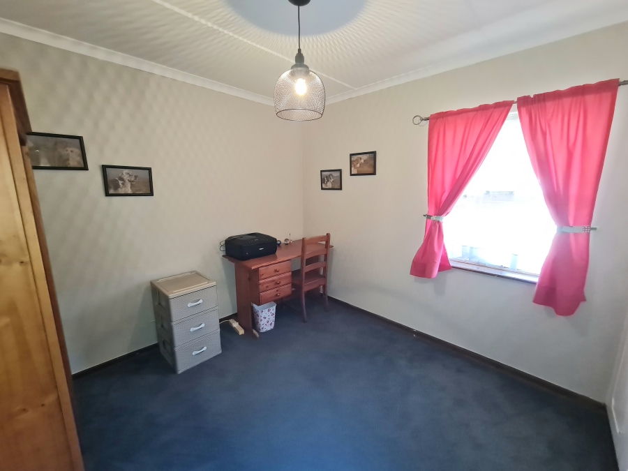 3 Bedroom Property for Sale in Pelham KwaZulu-Natal