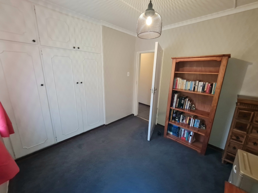 3 Bedroom Property for Sale in Pelham KwaZulu-Natal