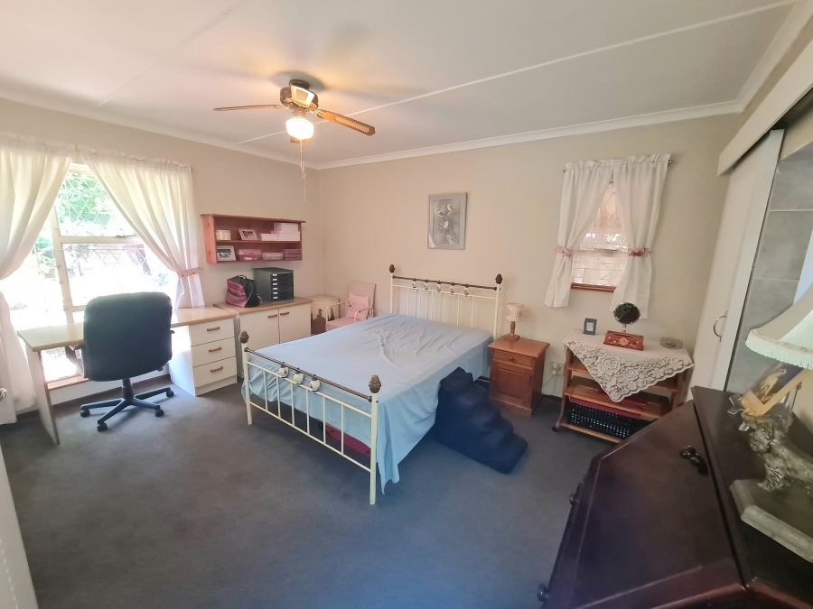 3 Bedroom Property for Sale in Pelham KwaZulu-Natal