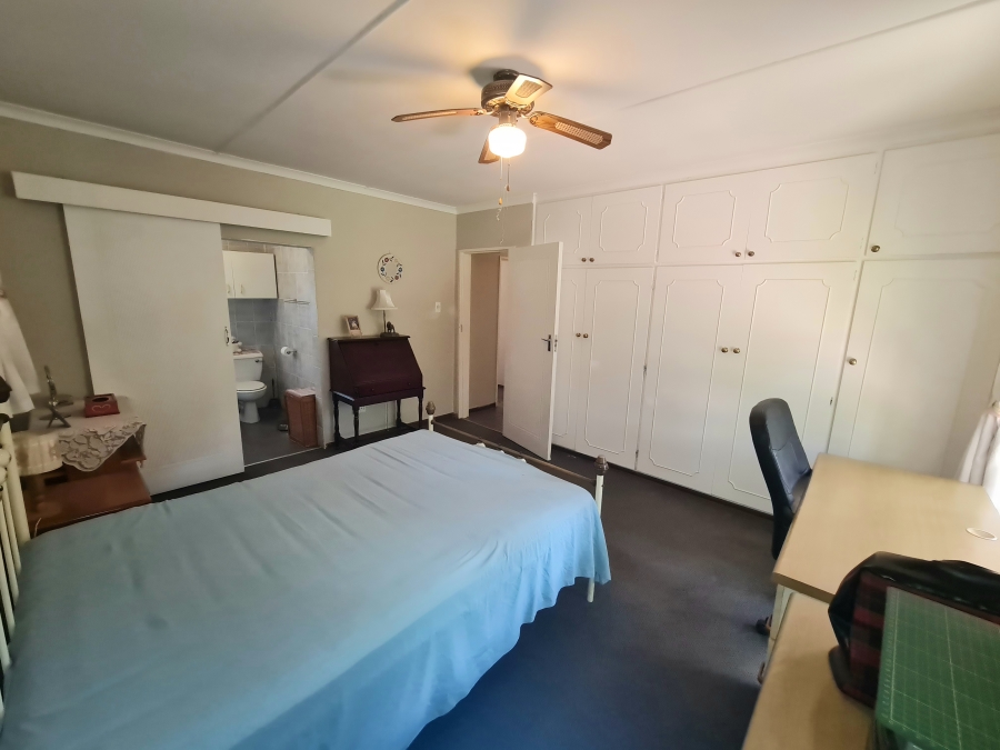 3 Bedroom Property for Sale in Pelham KwaZulu-Natal