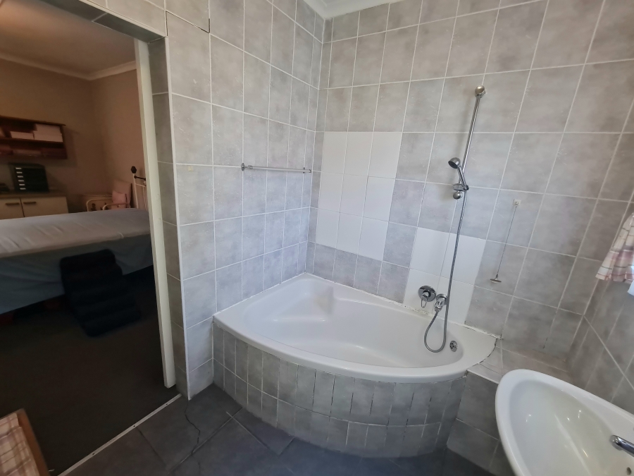 3 Bedroom Property for Sale in Pelham KwaZulu-Natal