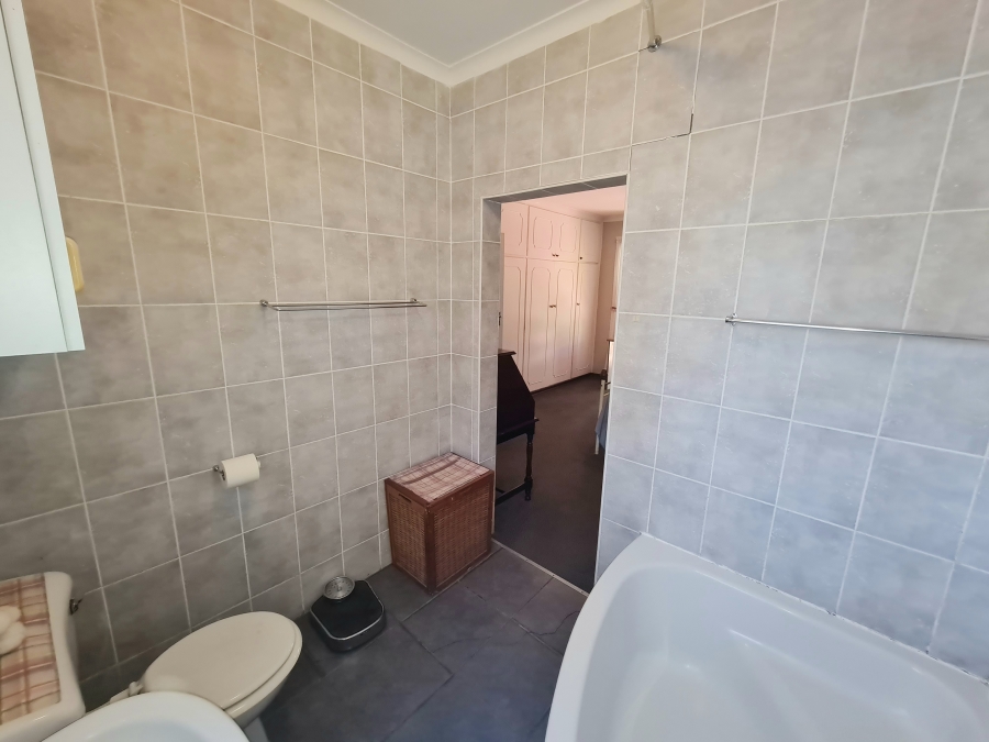 3 Bedroom Property for Sale in Pelham KwaZulu-Natal
