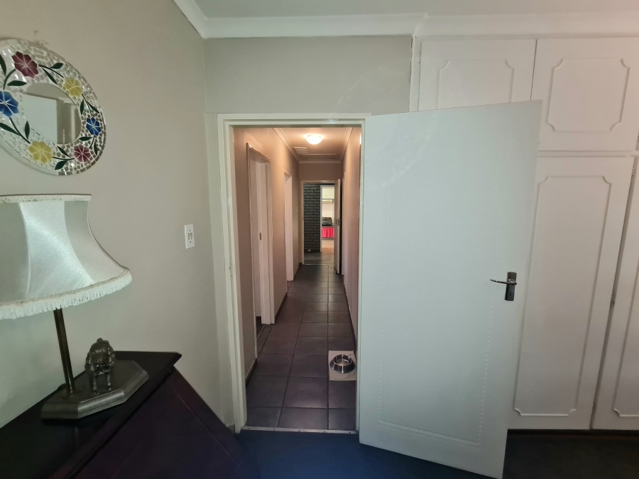 3 Bedroom Property for Sale in Pelham KwaZulu-Natal