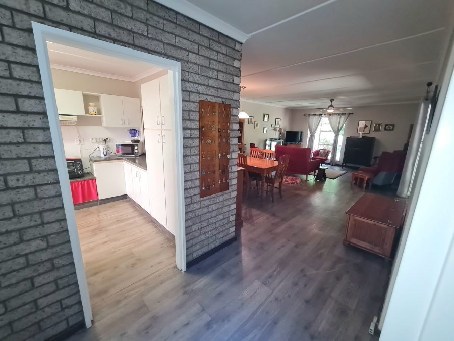 3 Bedroom Property for Sale in Pelham KwaZulu-Natal