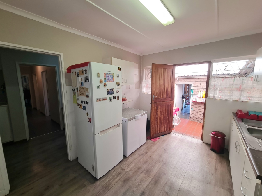 3 Bedroom Property for Sale in Pelham KwaZulu-Natal