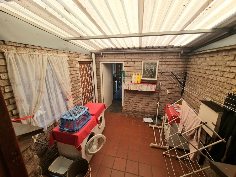 3 Bedroom Property for Sale in Pelham KwaZulu-Natal