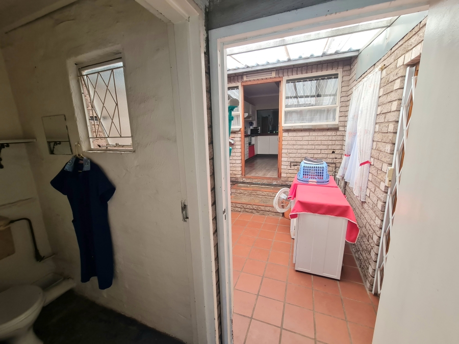 3 Bedroom Property for Sale in Pelham KwaZulu-Natal