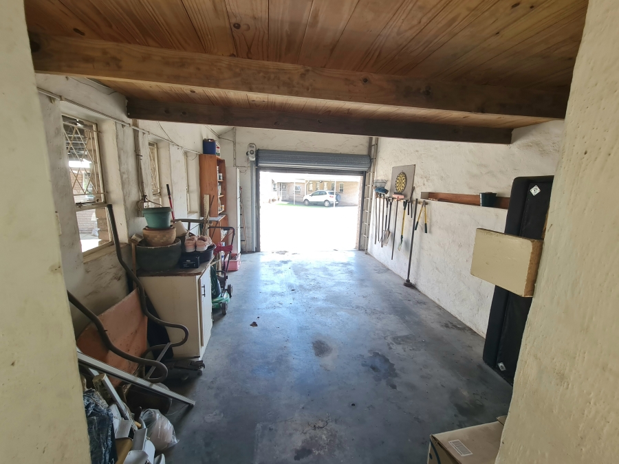 3 Bedroom Property for Sale in Pelham KwaZulu-Natal