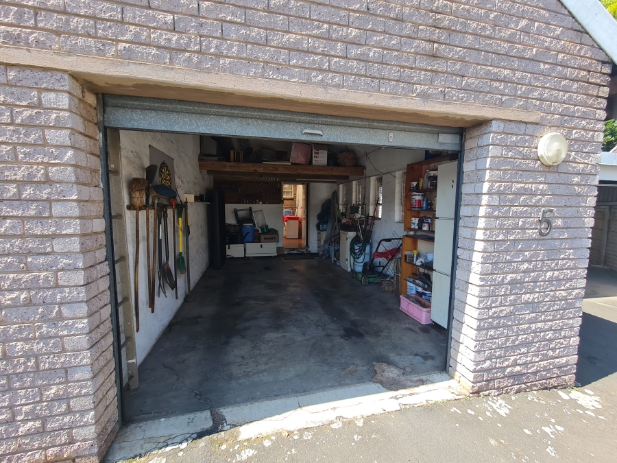 3 Bedroom Property for Sale in Pelham KwaZulu-Natal