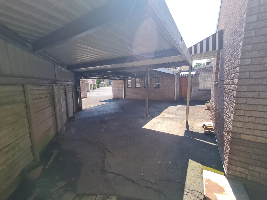 3 Bedroom Property for Sale in Pelham KwaZulu-Natal