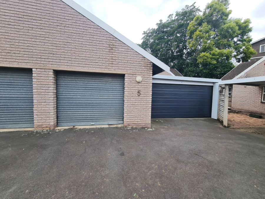 3 Bedroom Property for Sale in Pelham KwaZulu-Natal