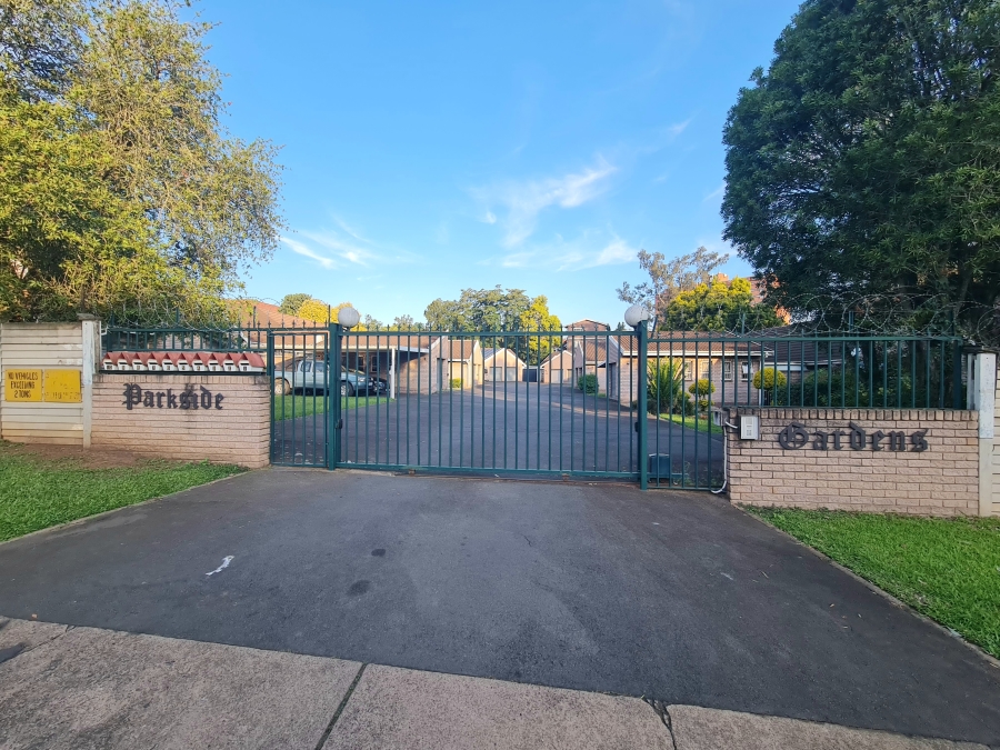 3 Bedroom Property for Sale in Pelham KwaZulu-Natal