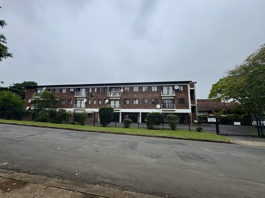 2 Bedroom Property for Sale in Pelham KwaZulu-Natal