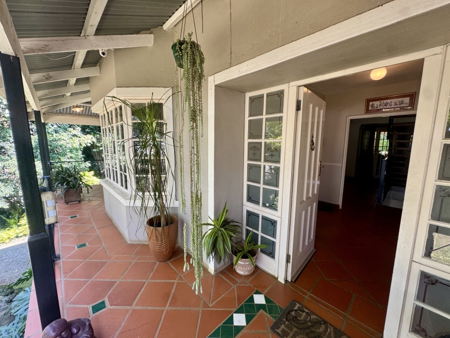 5 Bedroom Property for Sale in Wembley KwaZulu-Natal