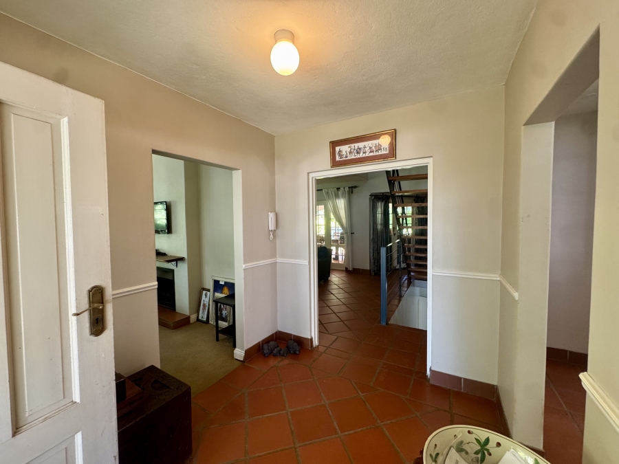 5 Bedroom Property for Sale in Wembley KwaZulu-Natal