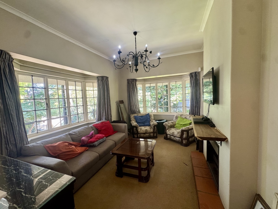 5 Bedroom Property for Sale in Wembley KwaZulu-Natal