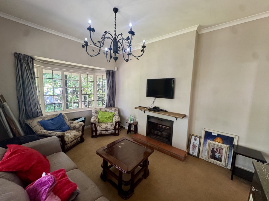 5 Bedroom Property for Sale in Wembley KwaZulu-Natal