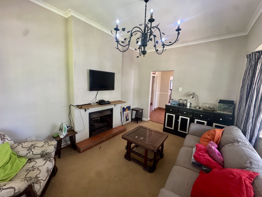 5 Bedroom Property for Sale in Wembley KwaZulu-Natal