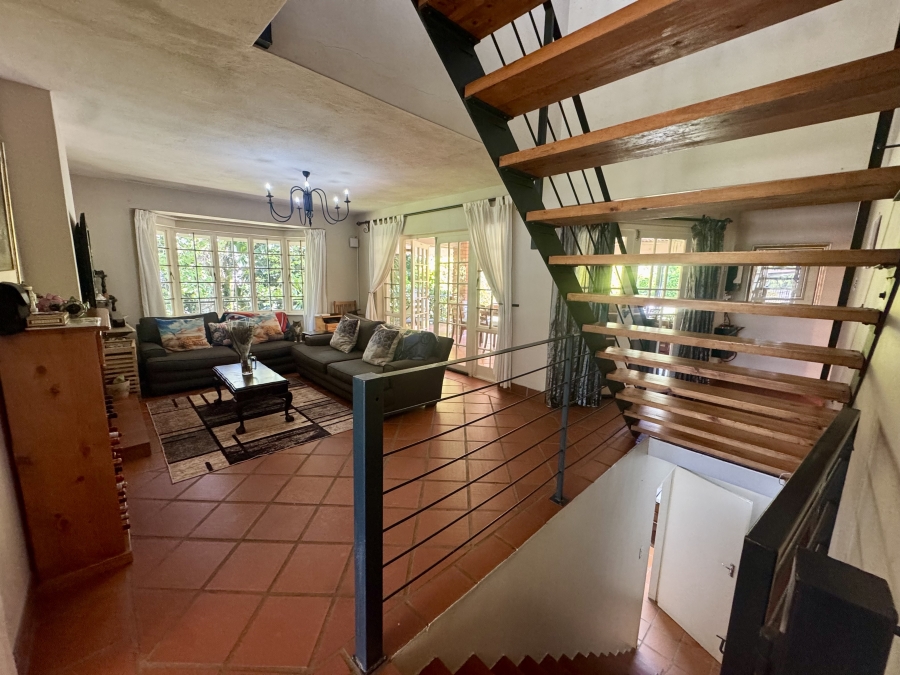 5 Bedroom Property for Sale in Wembley KwaZulu-Natal