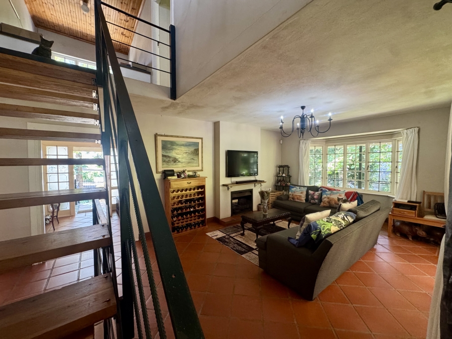 5 Bedroom Property for Sale in Wembley KwaZulu-Natal